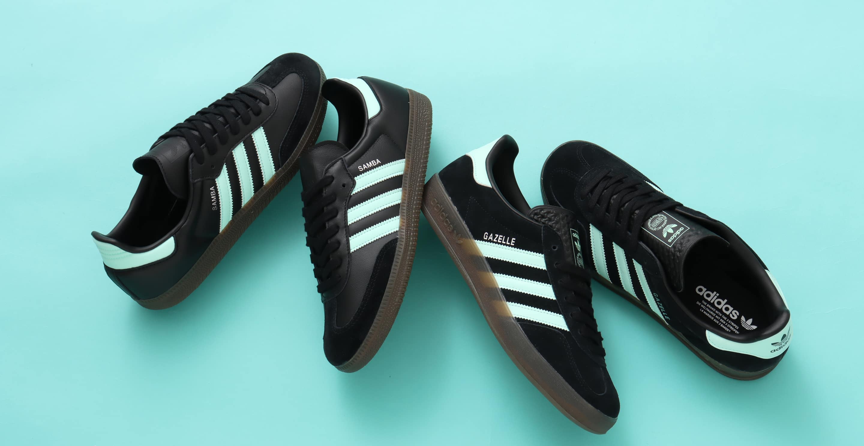 adidas-bape