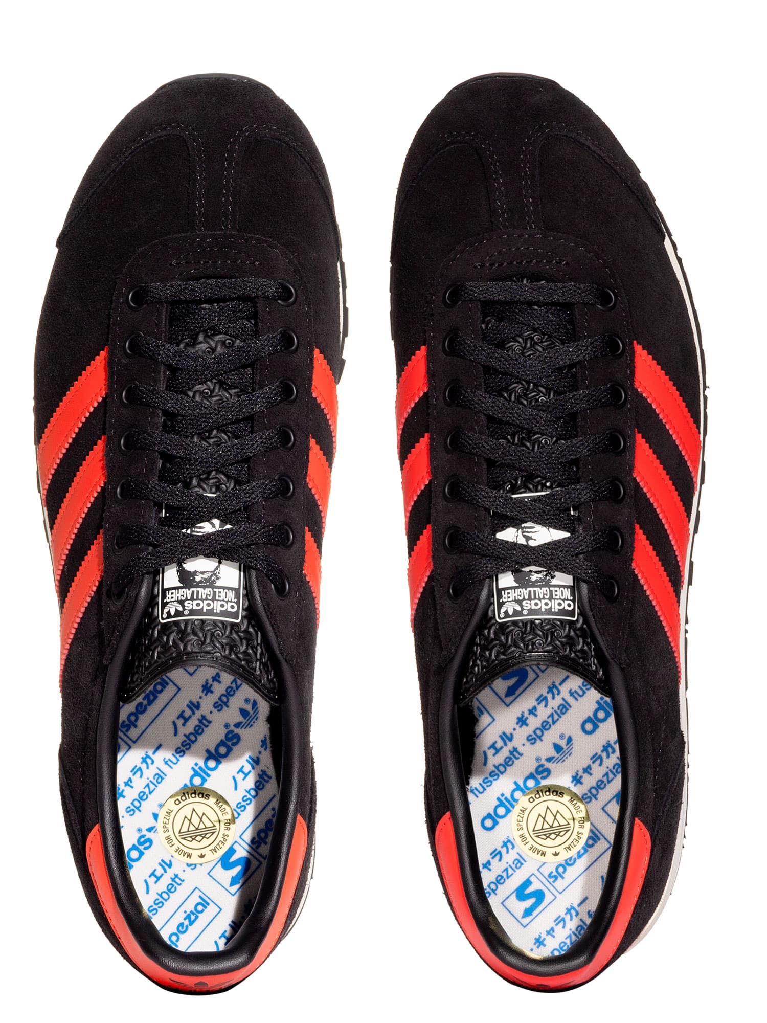 adidas-gazelle-madeinitaly