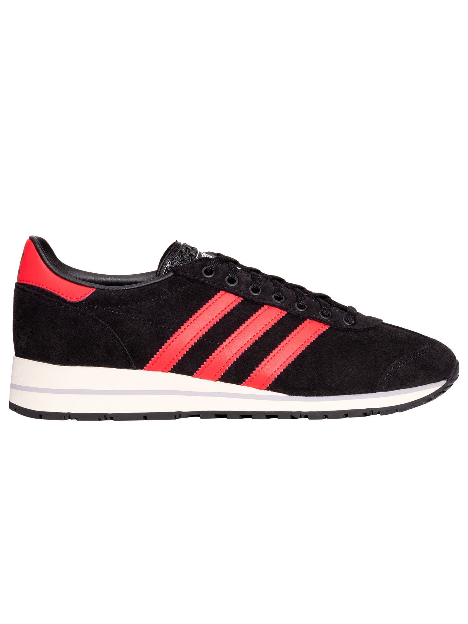 adidas-gazelle-madeinitaly