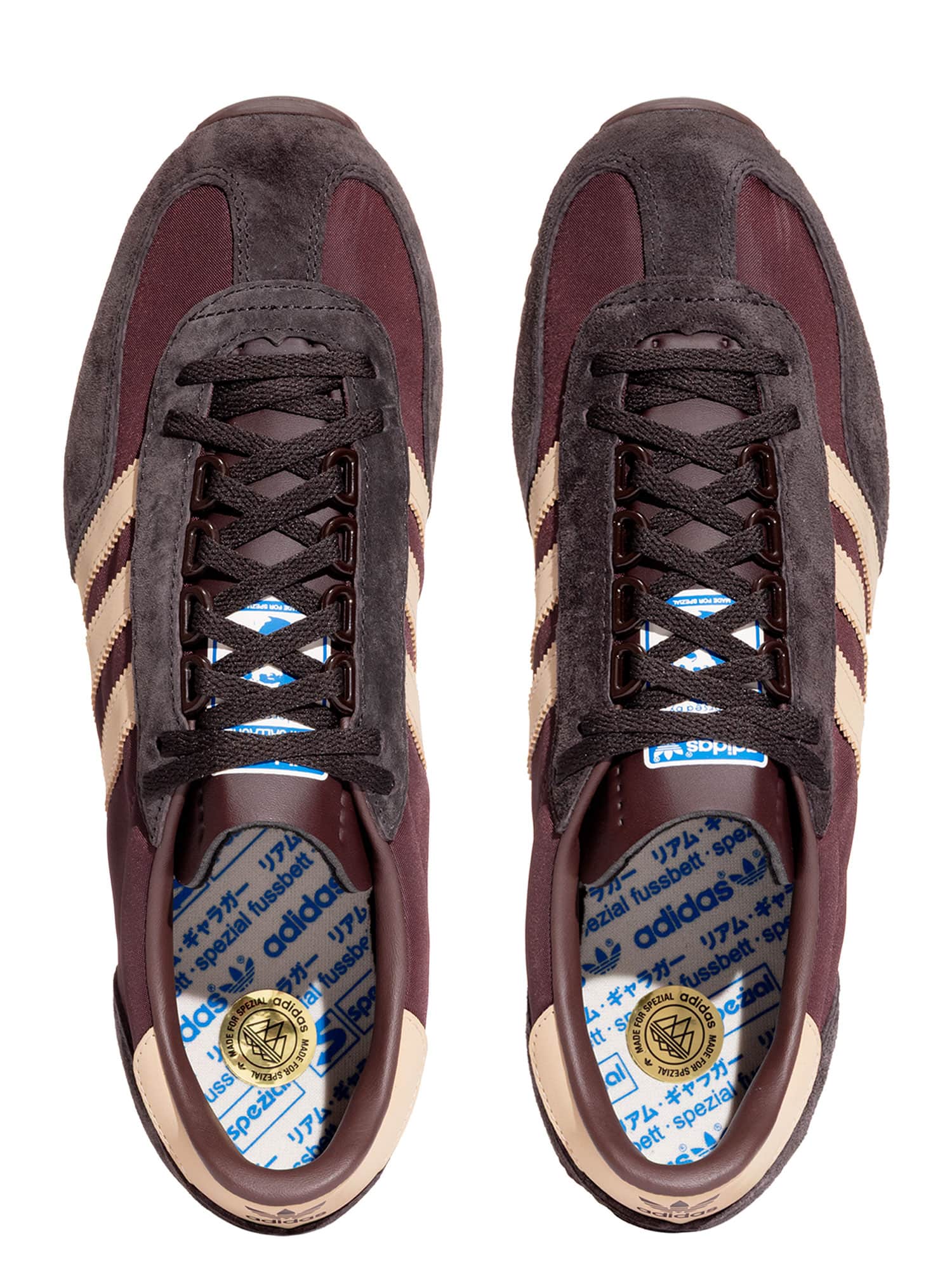 adidas-gazelle-madeinitaly
