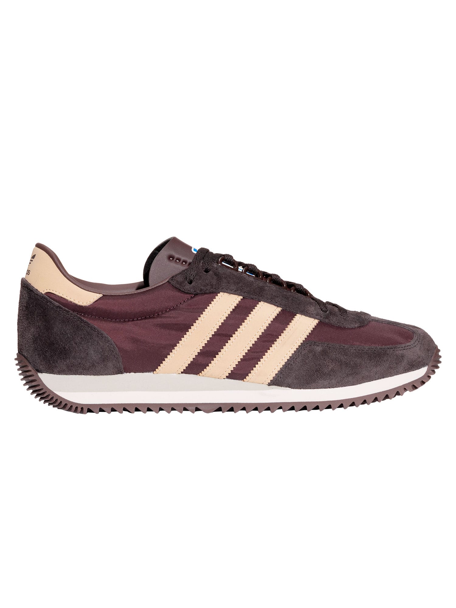 adidas-gazelle-madeinitaly