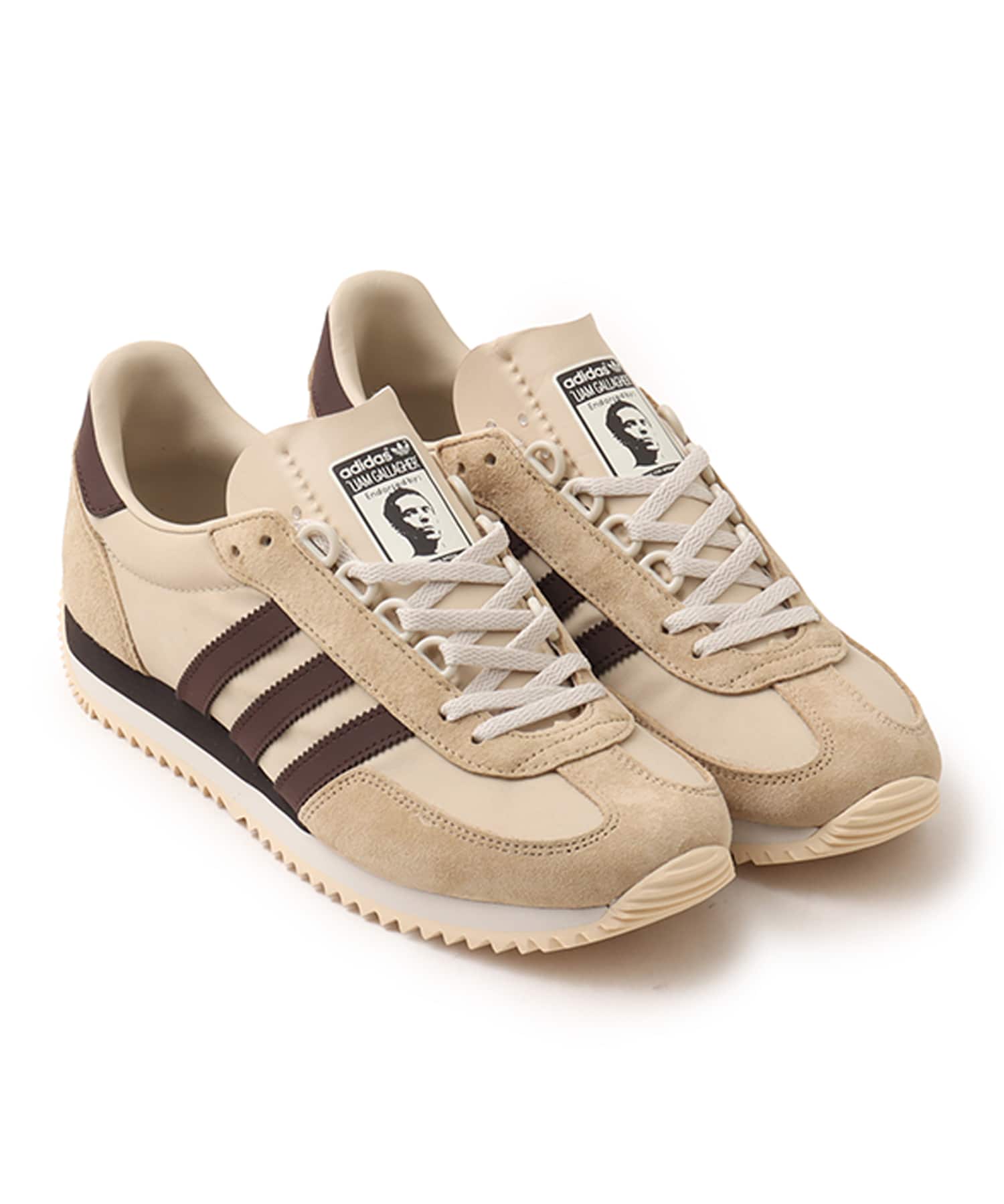 adidas-gazelle-madeinitaly