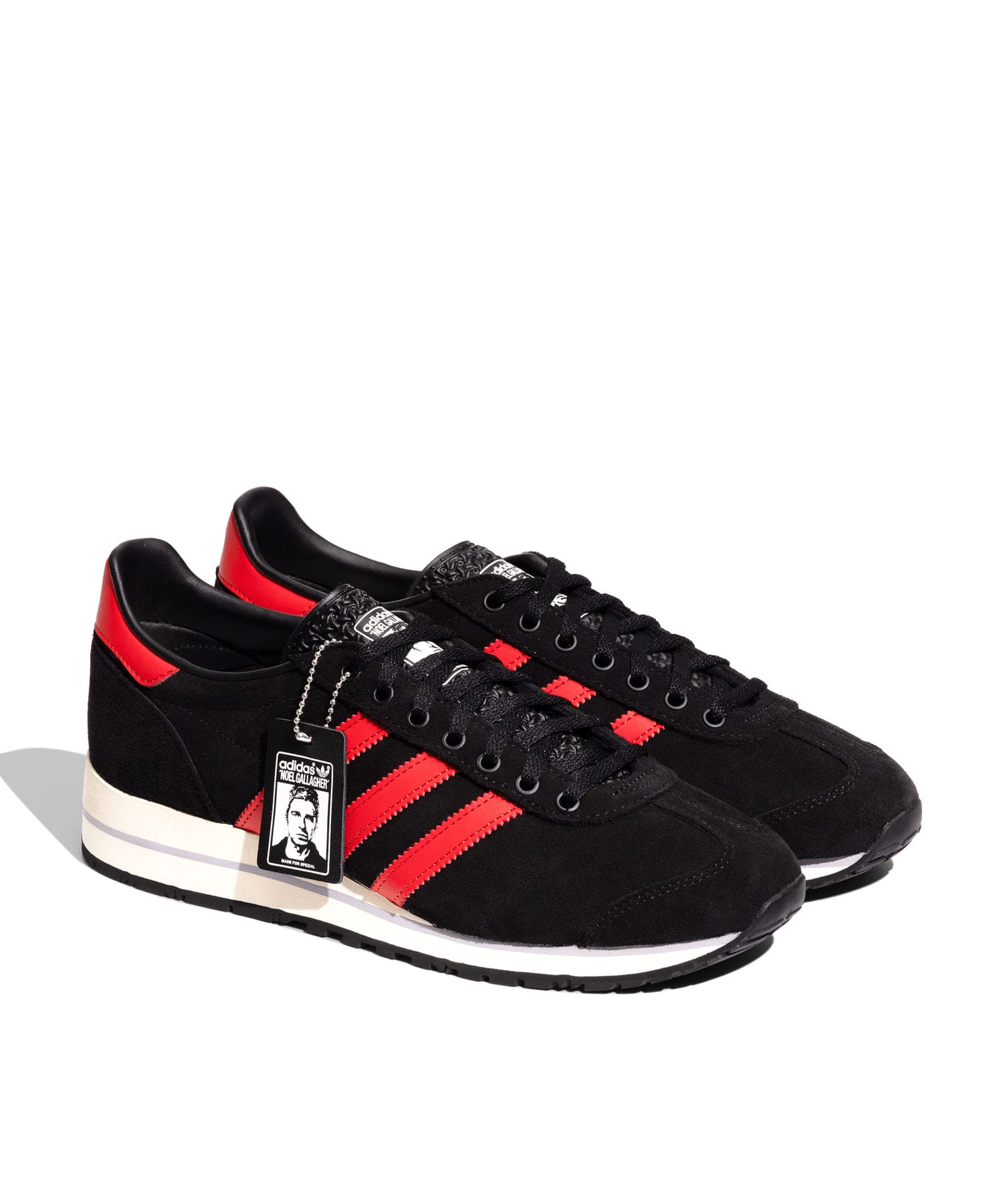 adidas-gazelle-madeinitaly