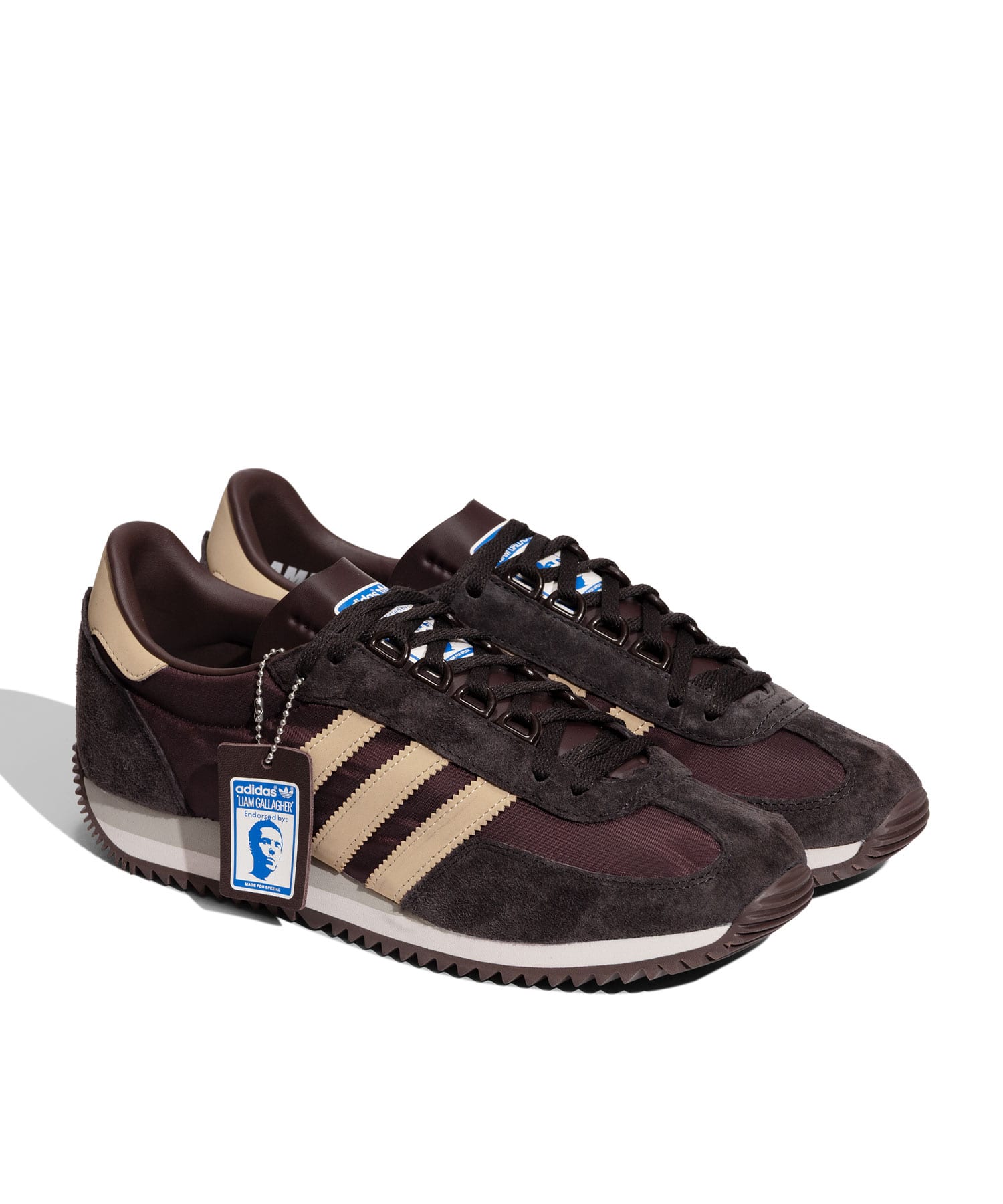 adidas-gazelle-madeinitaly