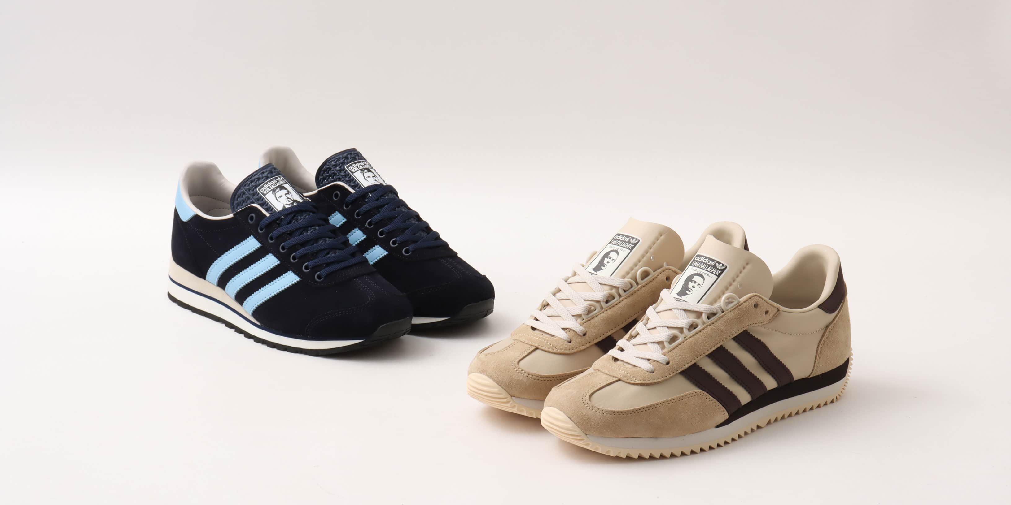 adidas-gazelle-madeinitaly
