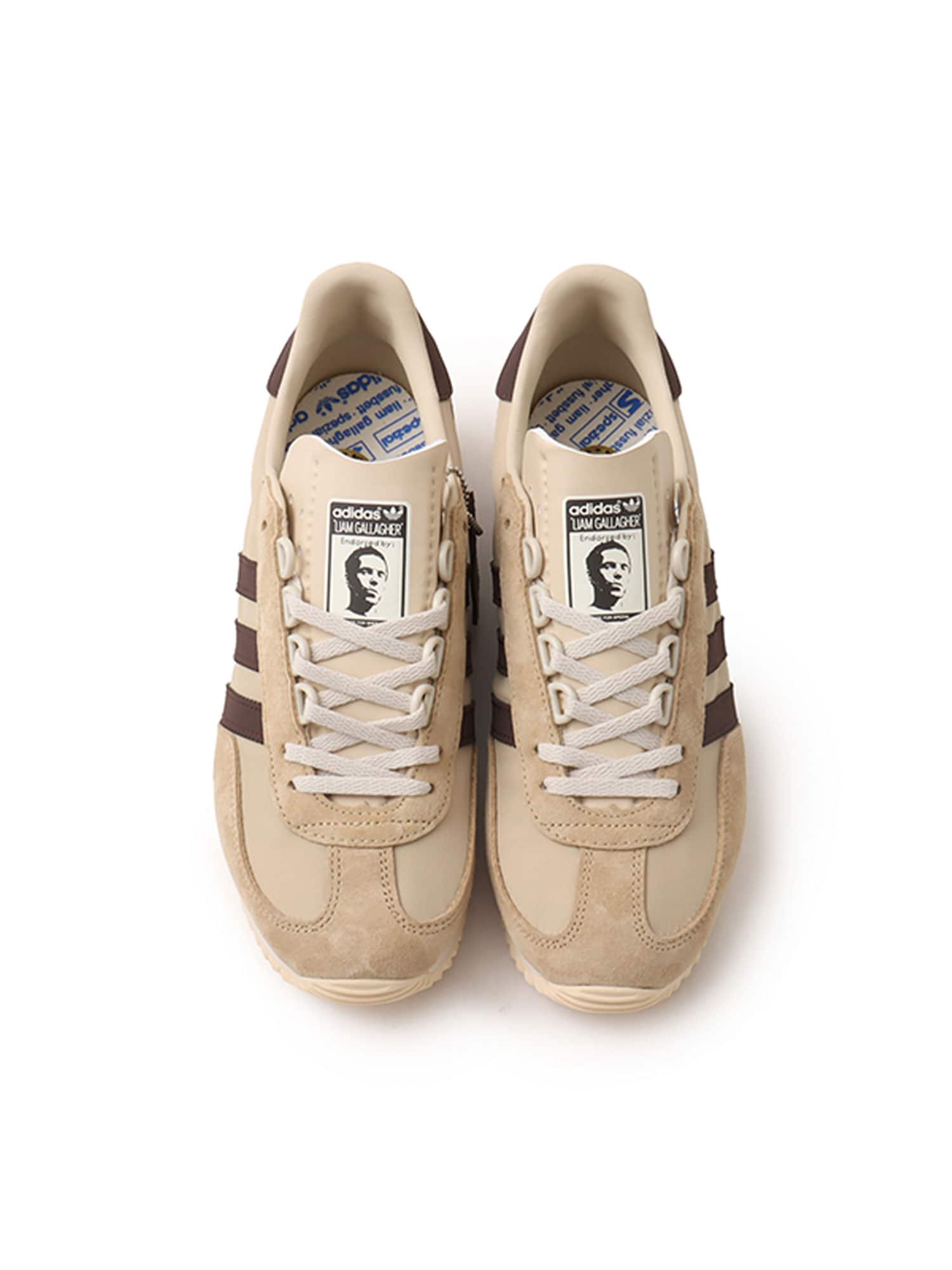 adidas-gazelle-madeinitaly