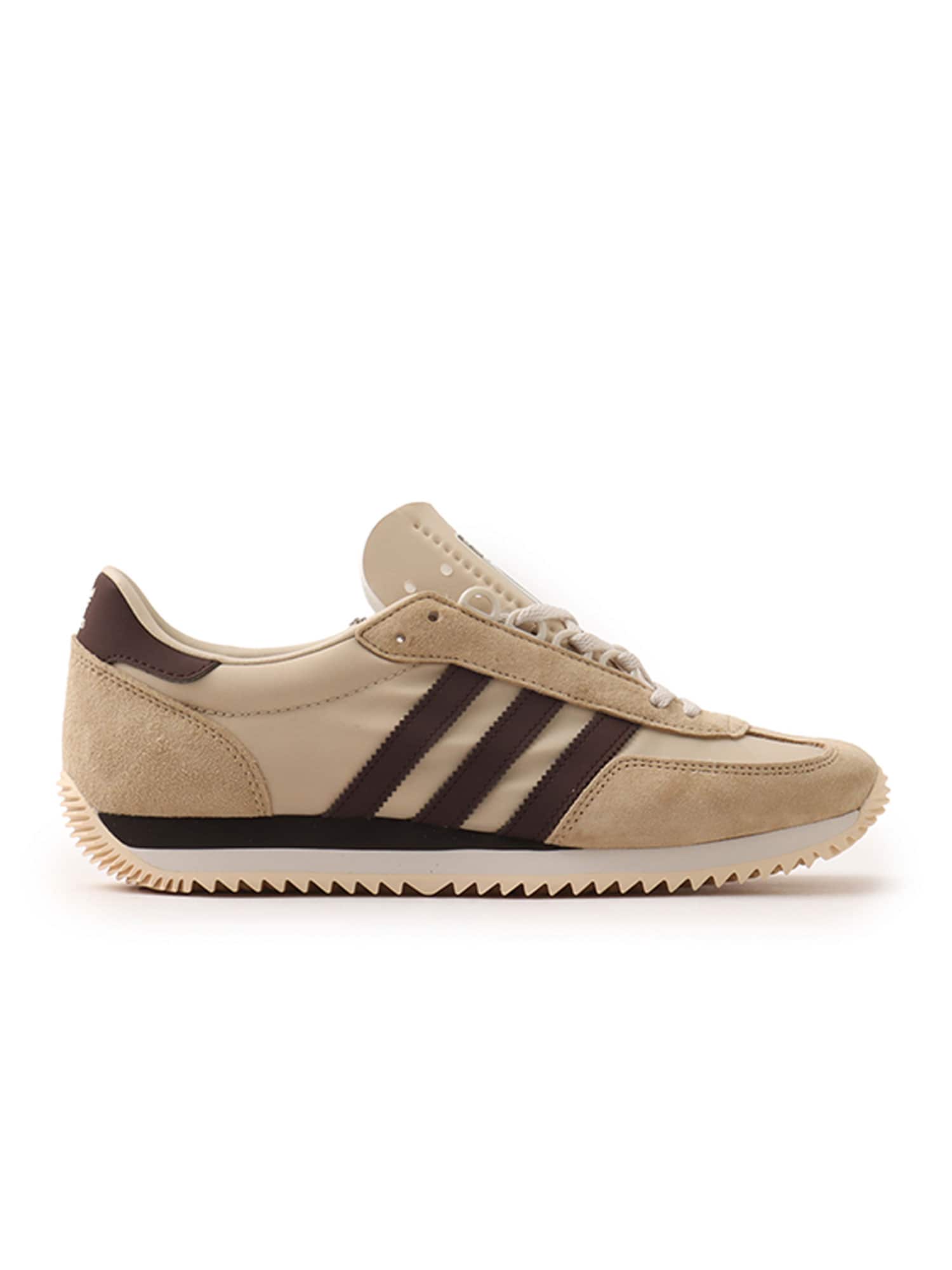 adidas-gazelle-madeinitaly