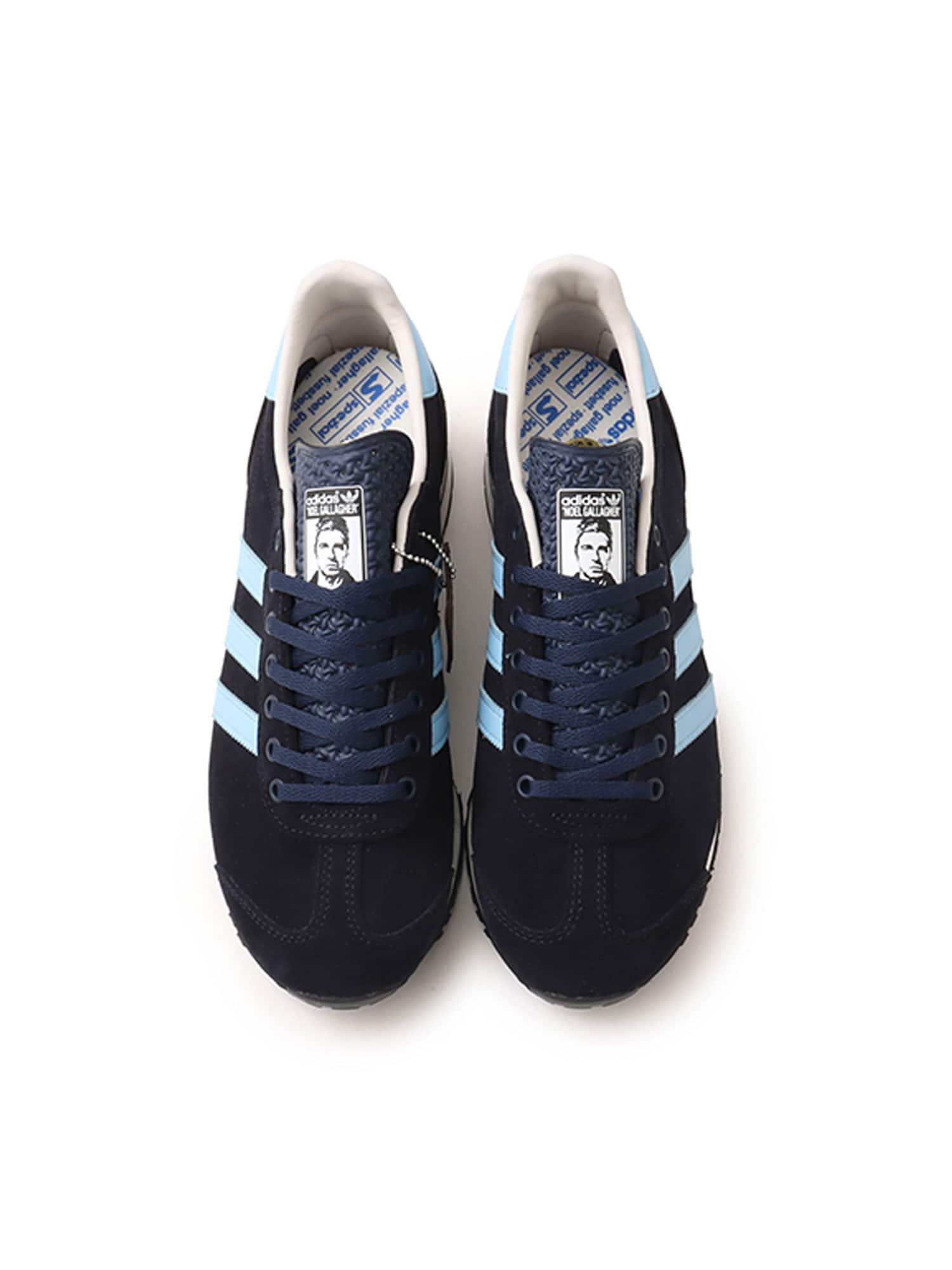adidas-gazelle-madeinitaly
