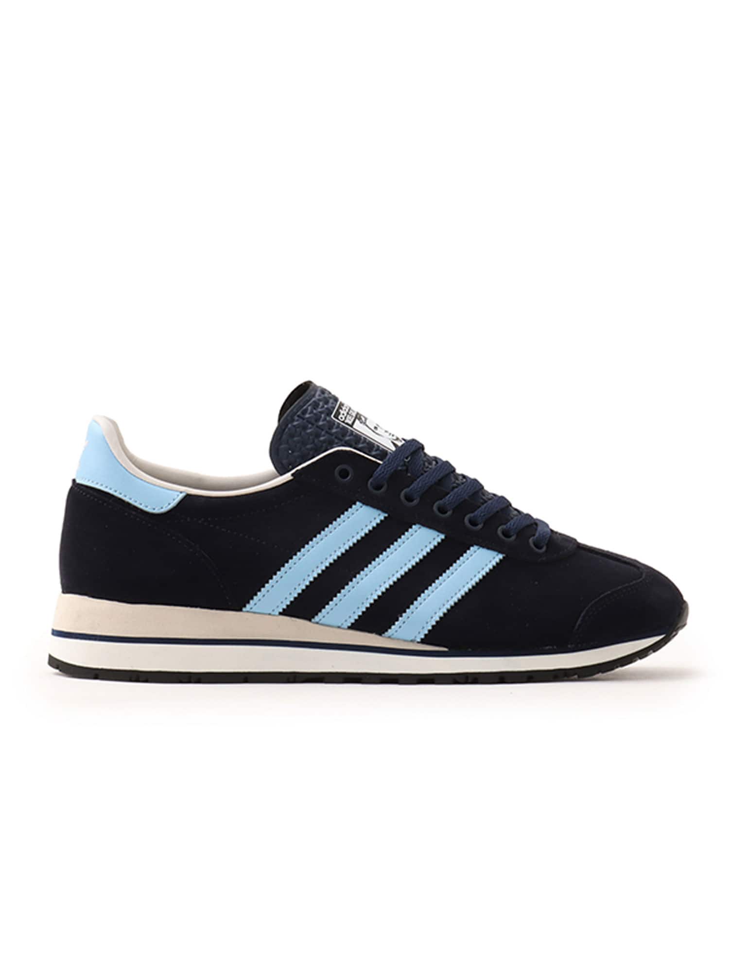adidas-gazelle-madeinitaly