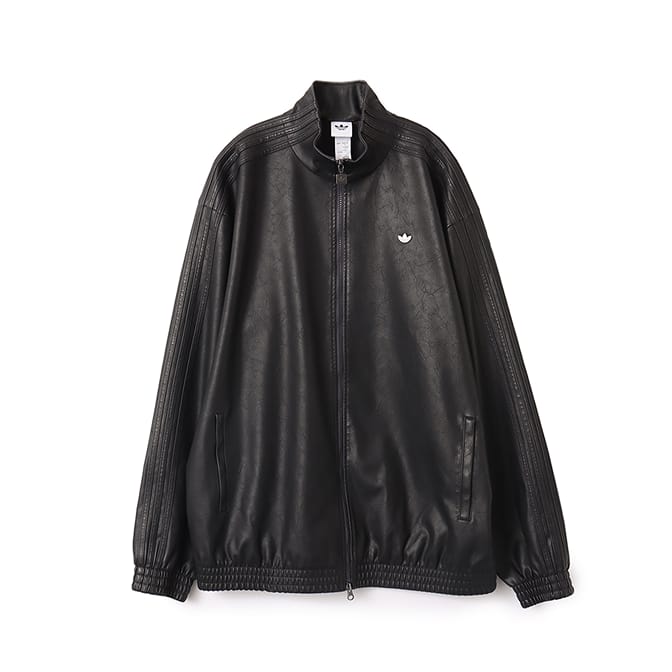 adidas-pick-up-item-look-book