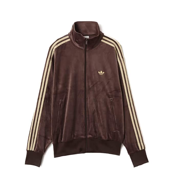 adidas-pick-up-item-look-book