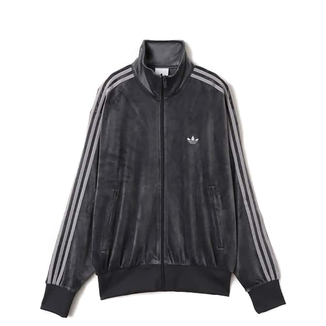 adidas-pick-up-item-look-book