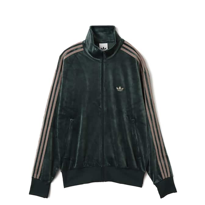 adidas-pick-up-item-look-book