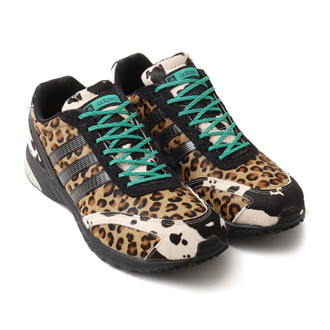 adidas-pick-up-item-look-book