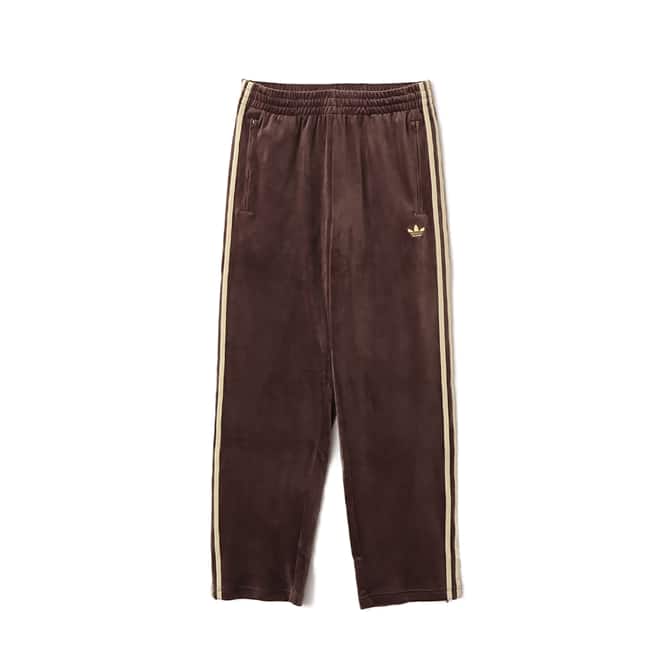 adidas-pick-up-item-look-book