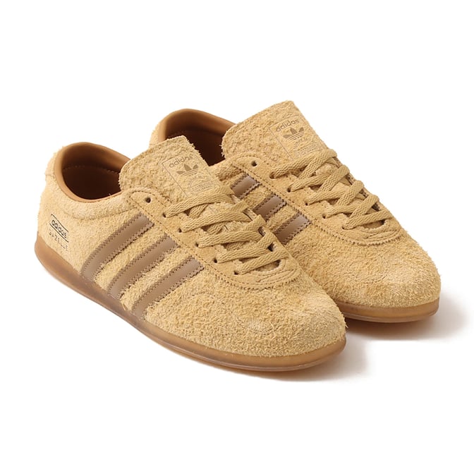 adidas-pick-up-item-look-book