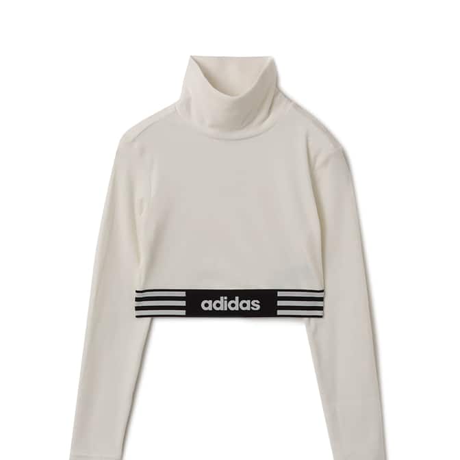 adidas-pick-up-item-look-book