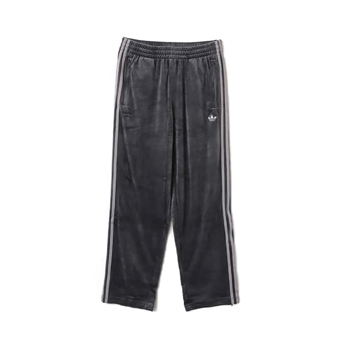 adidas-pick-up-item-look-book