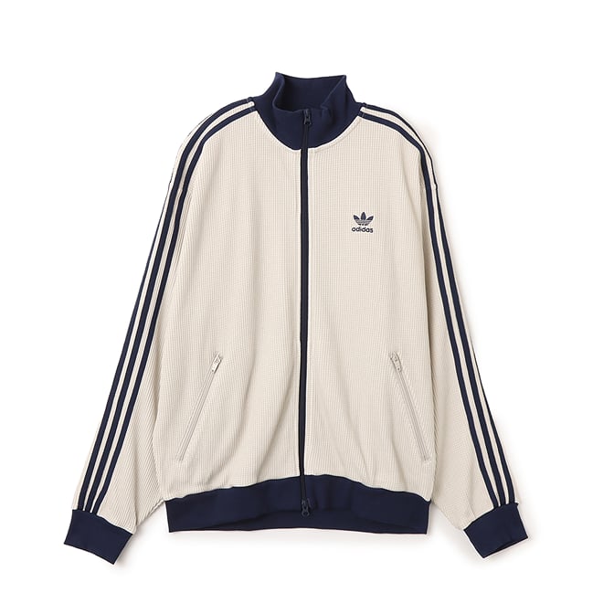adidas-pick-up-item-look-book