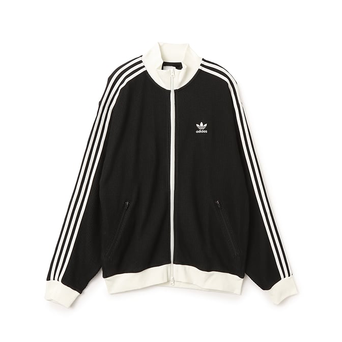 adidas-pick-up-item-look-book