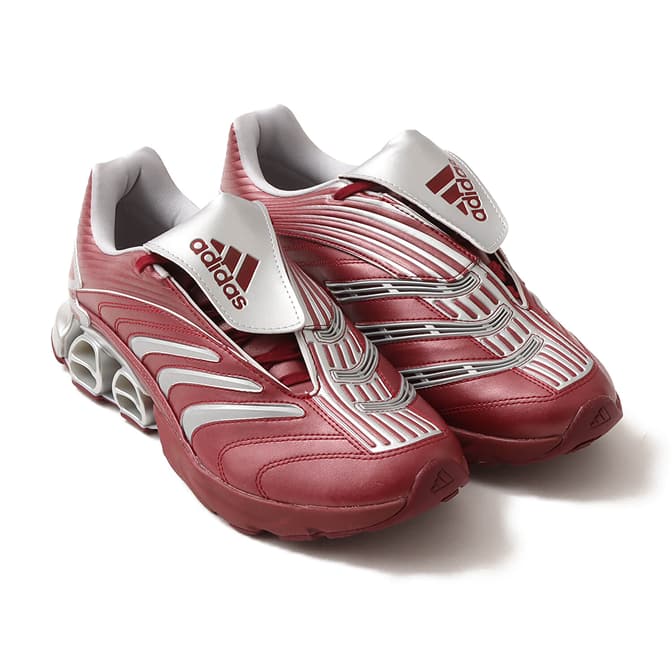 adidas-pick-up-item-look-book