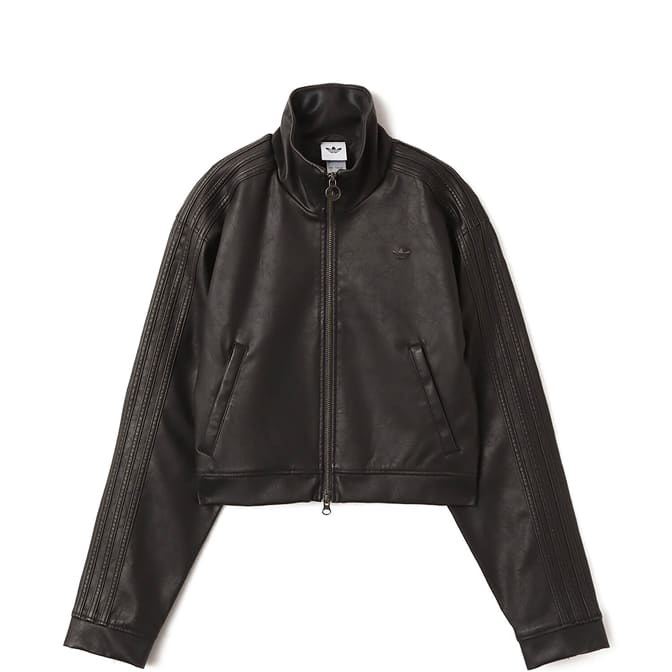 adidas-pick-up-item-look-book