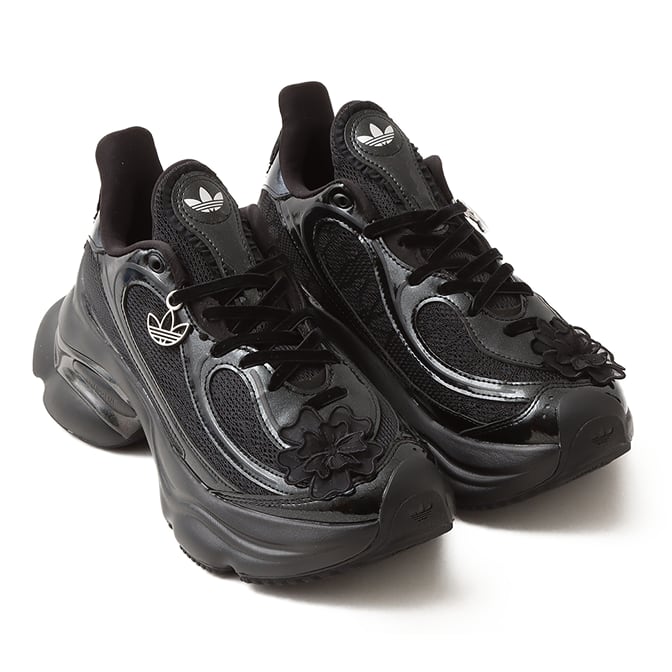 adidas-pick-up-item-look-book