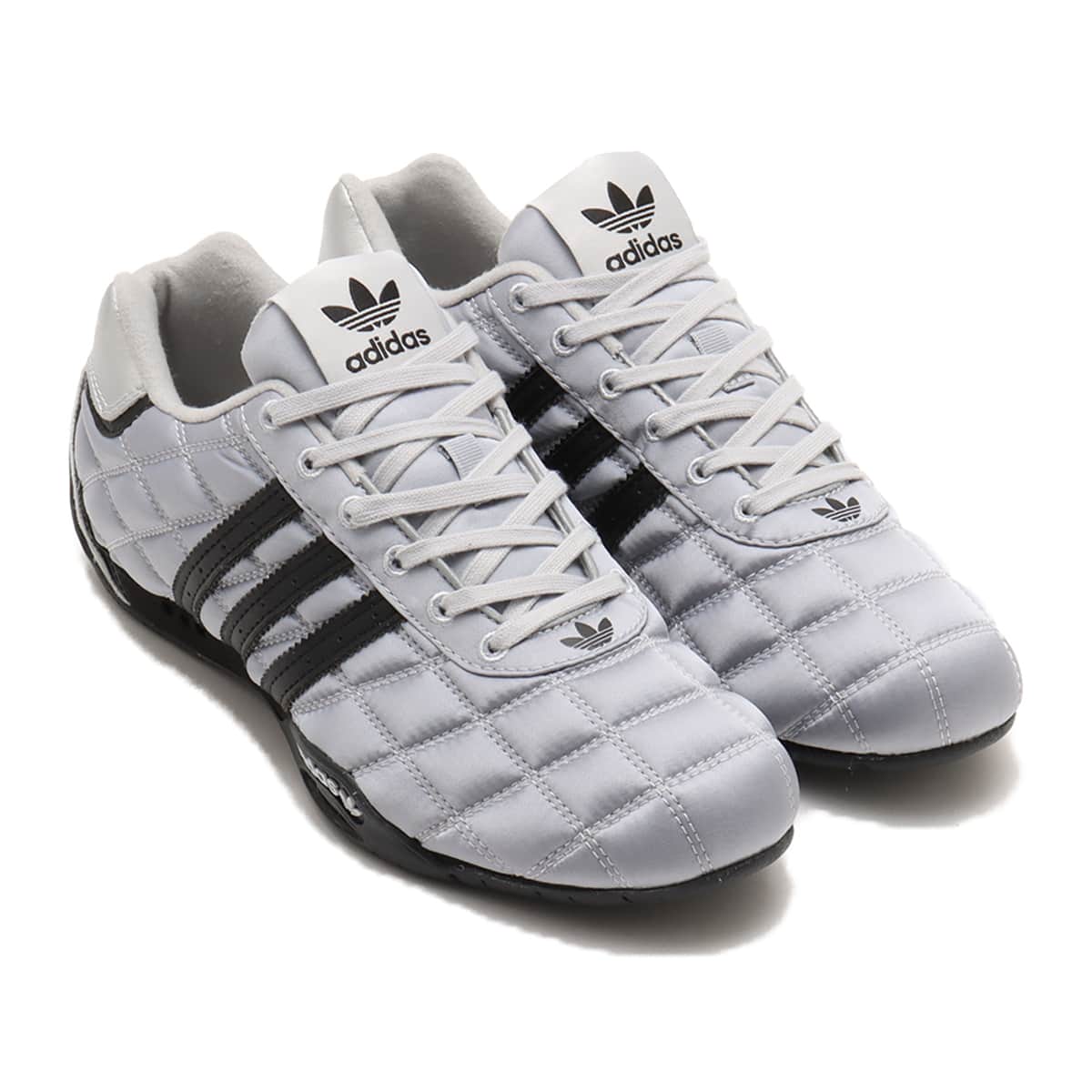 adidas-pick-up-item-look-book