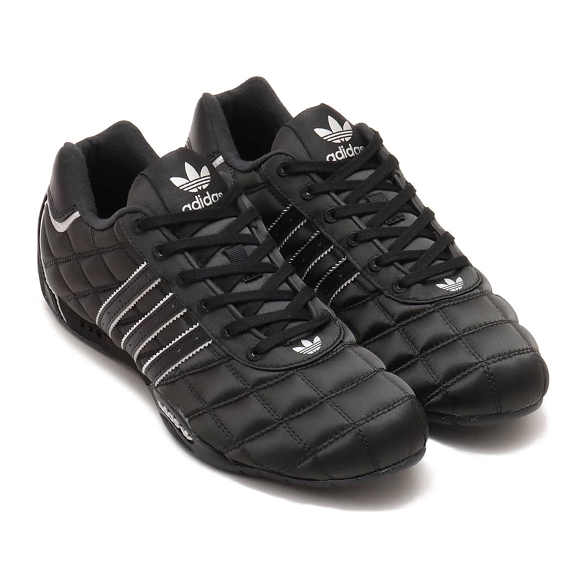 adidas-pick-up-item-look-book
