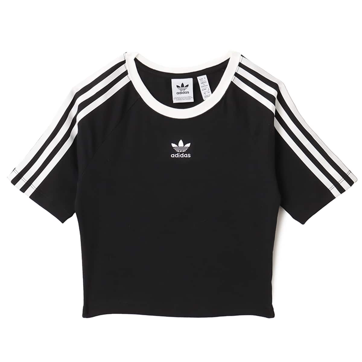 adidas-pick-up-item-look-book