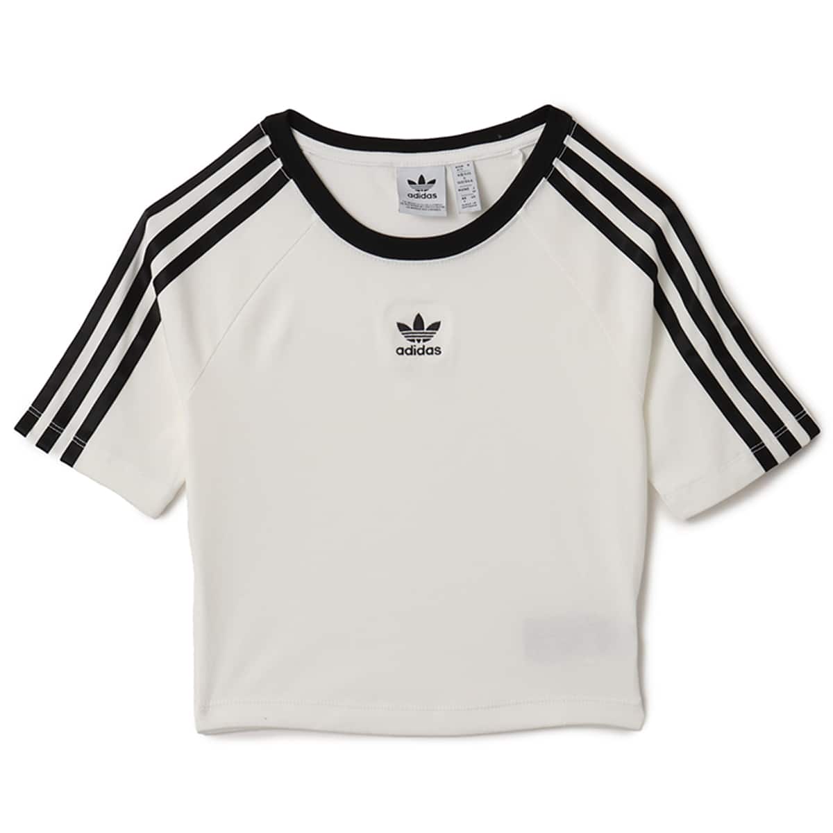 adidas-pick-up-item-look-book