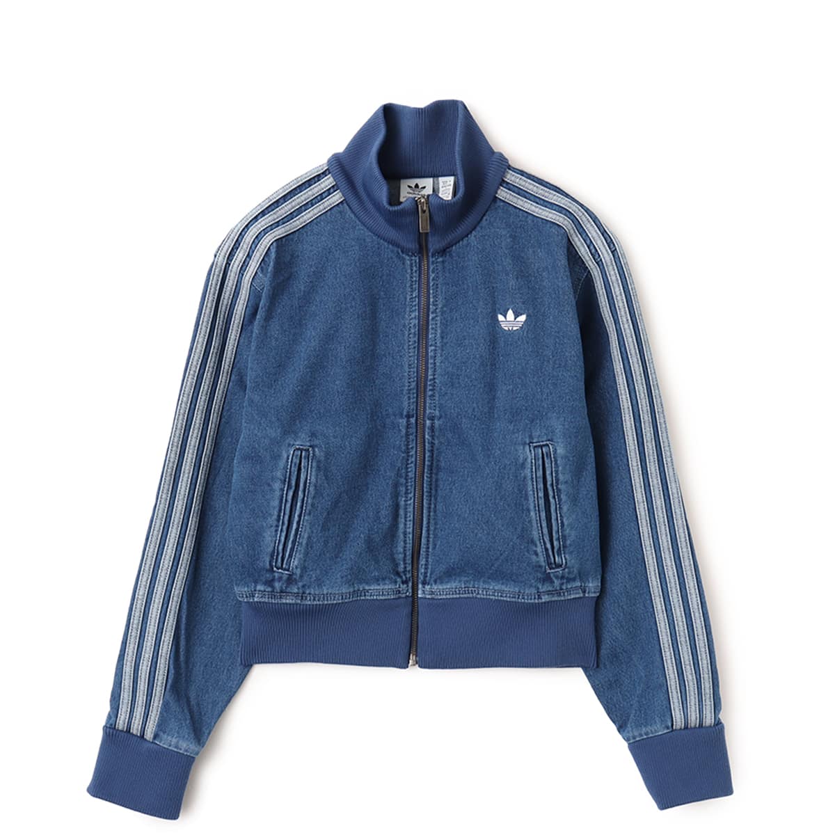 adidas-pick-up-item-look-book