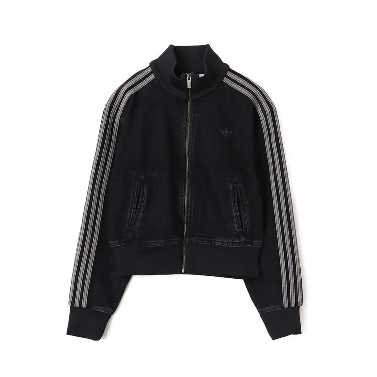 adidas-pick-up-item-look-book