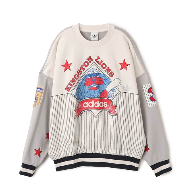 adidas-pick-up-item-look-book