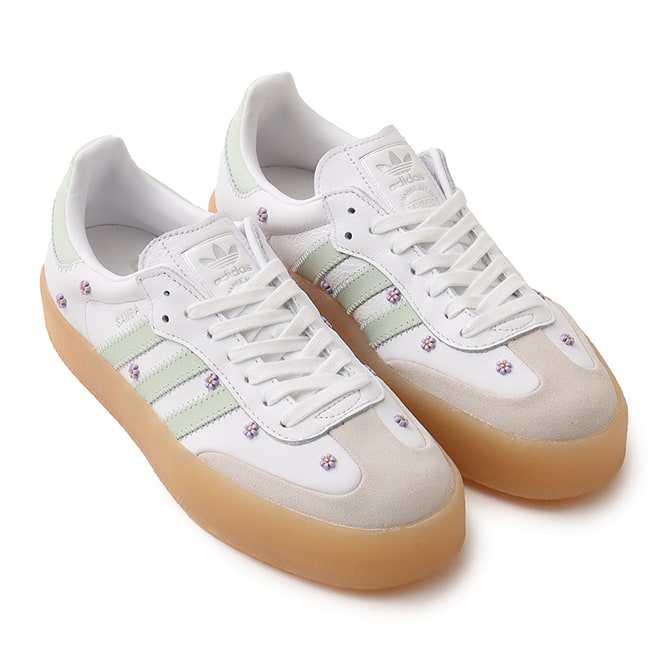 adidas-pick-up-item-look-book