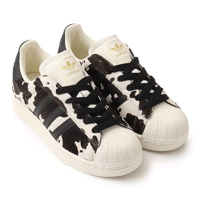 adidas-pick-up-item-look-book