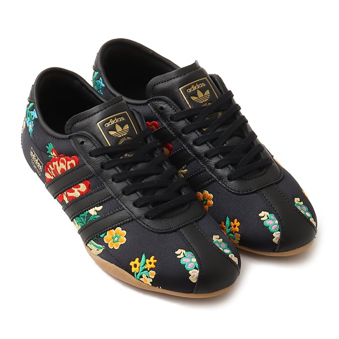 adidas-pick-up-item-look-book