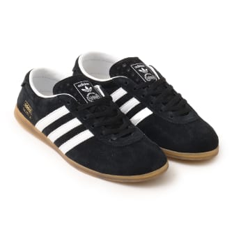adidas-pick-up-item-look-book
