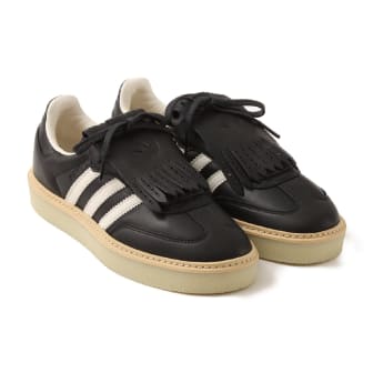 adidas-pick-up-item-look-book