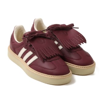 adidas-pick-up-item-look-book