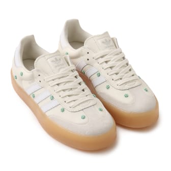 adidas-pick-up-item-look-book