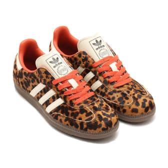 adidas-pick-up-item-look-book
