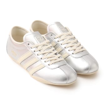 adidas-pick-up-item-look-book