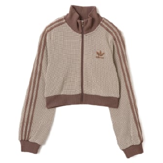 adidas-pick-up-item-look-book