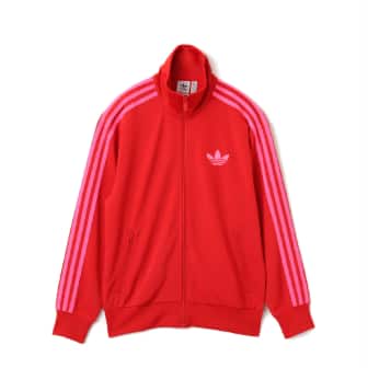 adidas-pick-up-item-look-book