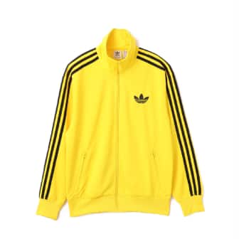adidas-pick-up-item-look-book