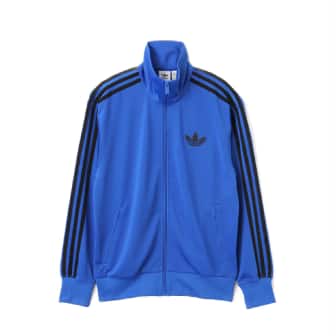 adidas-pick-up-item-look-book
