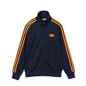 adidas-pick-up-item-look-book