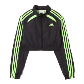 adidas-pick-up-item-look-book