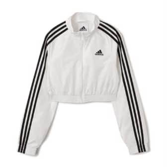 adidas-pick-up-item-look-book